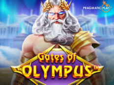 Dinamobet freespins. Mbit casino free spins.96